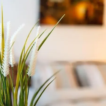 Nachhaltig Wohnen Im 1, Stock, Gratis Parkplatz!