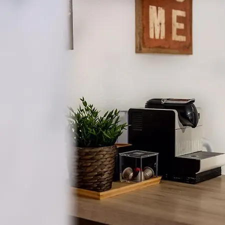 Nachhaltig Wohnen Im 1, Stock, Gratis Parkplatz! Apartament *