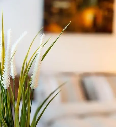 Nachhaltig Wohnen Im 1, Stock, Gratis Parkplatz!