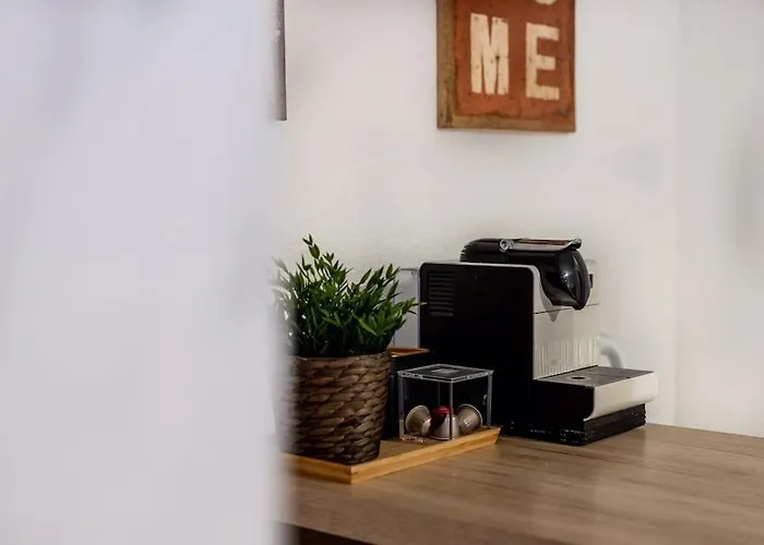 Nachhaltig Wohnen Im 1, Stock, Gratis Parkplatz! Apartament *